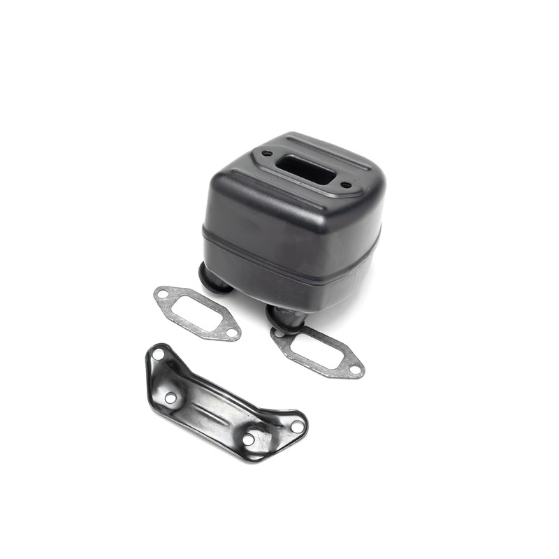 for 365 371 372XP OE + XT 385XP 390XP many