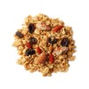 Yatarrows Original Granola 8.8 oz (250 g)