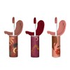Republic Cosmetics Yuya Set de Edición Limitada con 6 Labiales