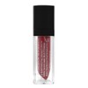 Palladio Labial Velvet Matte Metálico, Ritzy
