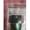 Greenlee FL2C Led Aluminum Flashlight 85 Lumens Aircraft Grade Aluminum.
