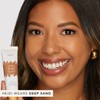 Tarte BB Tinted Treatment 12-Hour Primer Broad Spectrum SPF 30