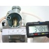 Mikuni VM22 26MM MIKUNI CARBURETOR FOR PIT DIRT BIKE ATV