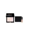 Givenchy Beauty [3월단독] 꾸뛰르 캡슐 컬렉션 파우더 세트(+가부키 브러쉬+파우치 증정)