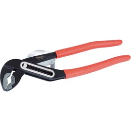 TRUSCO (torasuko) Linesman's Pliers 3 Piece Match 250 mm twpp250
