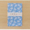 Miyamoto-Towel Miyamoto, Japanese Pattern, Japanese Pattern, Spring Plum, Plant Pattern,