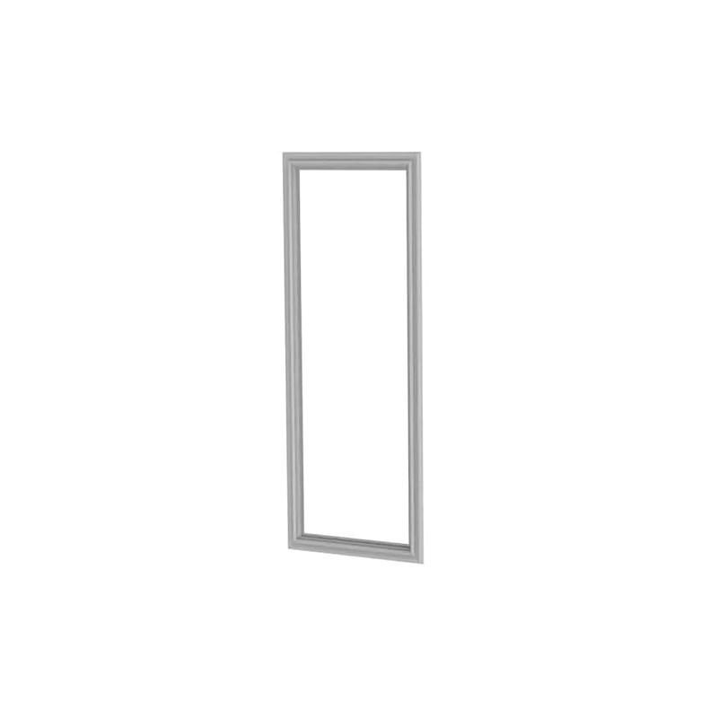 Bosch 11030520 Refrigerator Door Seal