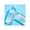 Tónico Ácido Hialurónico Hidratación Profunda 500 ML ULTRAMO Elasticidad Visible