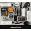 Regrowe - Bálsamo de Crecimiento de Barba Fortificado Regrowe Plus