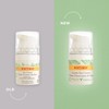 Burt's Bees Eye Cream for Sensitive Skin, Holiday Gift, with