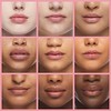 Glow Getter Hydrating Lip Oil (008, Juicy Red)