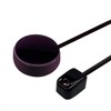 SPENFiLY Rechargeable Infrared Transponder-Power Extension IR Blaster Infrared Repeater System