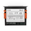 Elitech Digital EK-3030E Temperature Controller -40℃～99℃