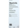 Makita 199249-8 Rip Fence Kit
