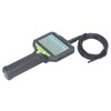 Handheld Endoscope 4.3in IPS Screen 1080P HD 5.5mm Lens Industrial