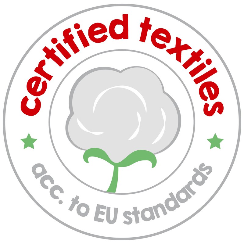 Roba Rock Star Baby 3 '306107RS3 Organiser Kit, Multi-Colour