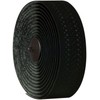 Fizik Tempo Bar tape Microtex Bondcush Soft, Black,3mm