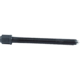 TRUSCO TGP2-75E Male Screw for Gear Puller 3.0 inches (75 mm)