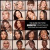 NUDESTIX Travel Nudefix Concealer 3ml (Various Shades), Nude 10