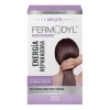 Fermodyl Ampolletas Energia Reparadora 4 X 15 Ml