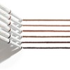 Jane Iredale PureBrow Shaping Pencil 0.23g, Neutral Blonde