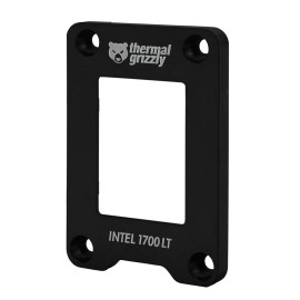 Thermal Grizzly CPU Contact Frame Intel 1700 LT