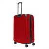 Kenneth Cole REACTION Flying Axis Collection Lightweight Hardside Expandable 8-Wheel