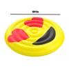 Inflatable Emoji Gigante Inflable Emoticon Flotador Salvavidas Piscina