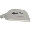 Dust Bag for Makita PC1100 Concrete Planer - Genuine Makita