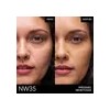 Base en Polvo MAC Studio Fix Powder Plus | NW35