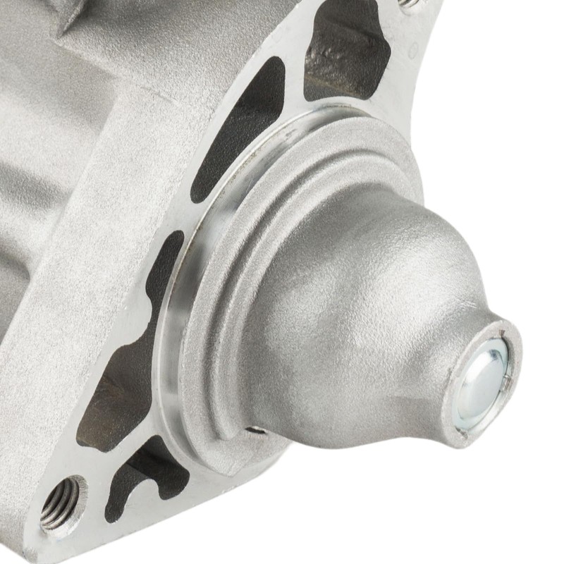 KAC Auto Starters, Automatic Starters Replacement for Dakota 2006-2012, Durango