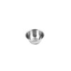 Fox Run Brands 1/2-Quart Stainless Steel Mixing Bowl