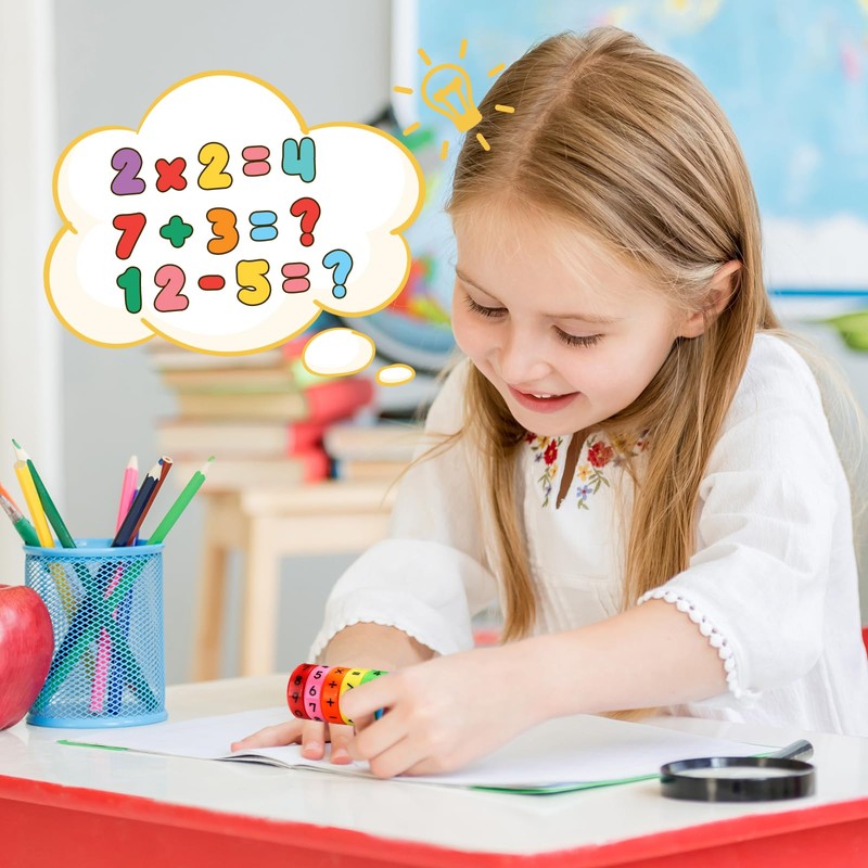 Kesote Sacchetto per la scuola, per bambini, per la scuola,