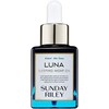 Sunday Riley Luna Sleeping Night Oil, 1.18 fl. oz.