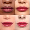 WONDER BLADING Lip Stain Masque, Long Lasting Lip Stain, Transfer