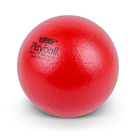 Volley® Playball Ball with Elephant Skin