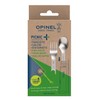Opinel Picnic Plus Accessories Kitchen Towel, Approx. Width 8.7 x