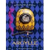Argylle Poster 30 x 40 cm