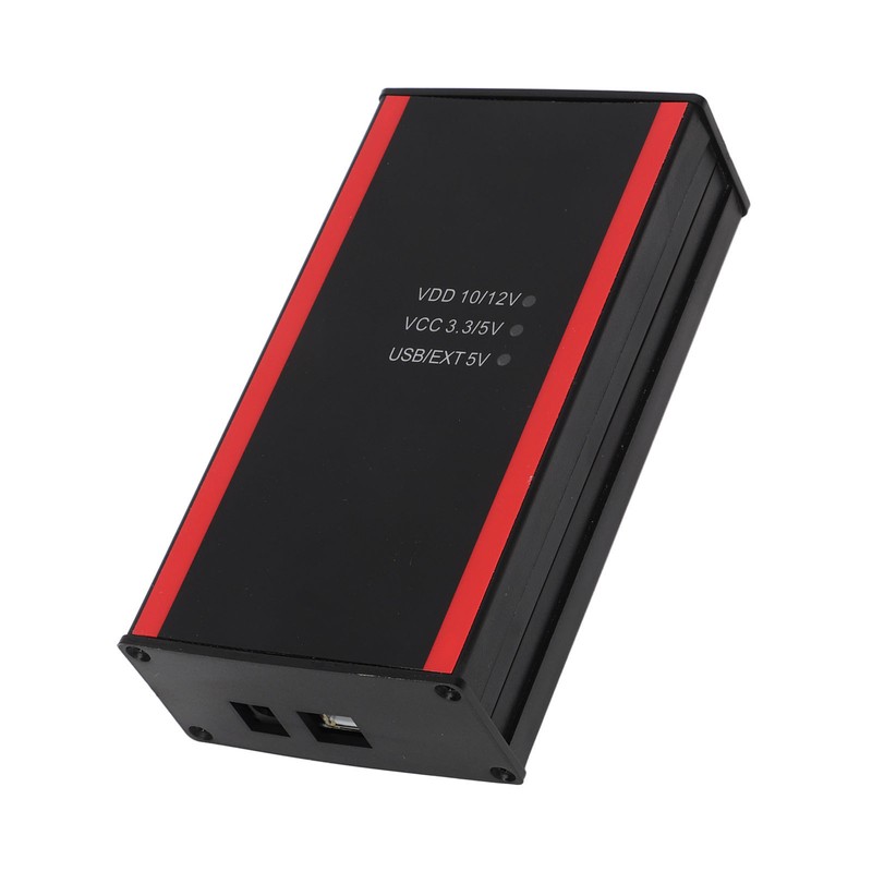 2023 for Iprog Key V87 ECU Programmer Support IMMO Mileage