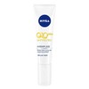 Nivea Q10 Plus Anti-Wrinkle Eye Cream 15 ml