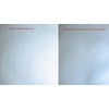 1/2 (0.5) Micron 7" x 16" Polyester Felt Filter Bag