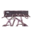 PETZL, Selena, Harness For Indoor Climbing, Cliff And On Long