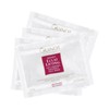 Gino Mask Eclat Lifting Mask Pack 4EA Mask Eclat Lifting
