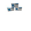 40 Box (2000pcs) Blue 3-Ply Disposable Face Masks This Item
