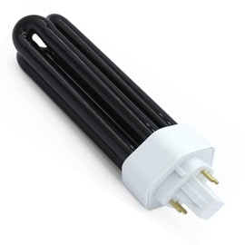 Technical Precision Replacement for DYNATRAP 3U PLT26W/BLB