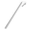 LED Under Cabinet Lamp Long Strip 18mm Wood Laminate Light
