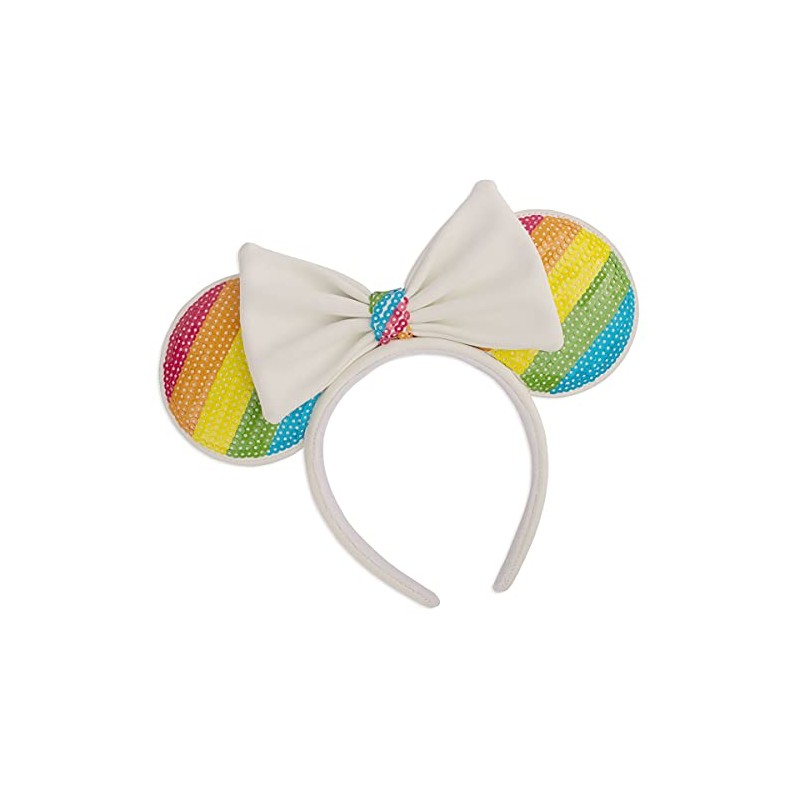 Loungefly Women's Accessories, multicoloured