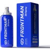 FRONTMAN Zit Spray for Men - Back Acne Treatment Spray