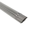 Stainless Steel 309L TIG Welding Rod TIG Welding Wire ER309L