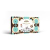 Confetti Maxtris Ciocomandorla gusto Cocco e Nut, scatola 500g